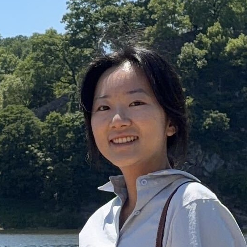 Haeun Ryu