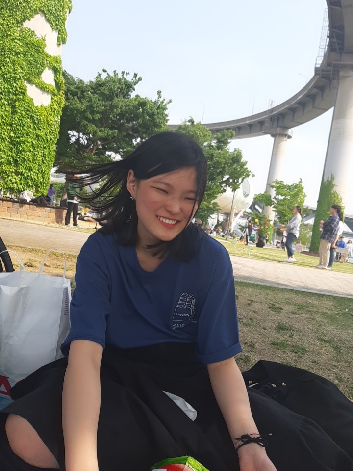 Jung Yoon Jang